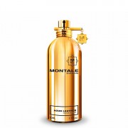 Montale Aoud Leather edp 50ml